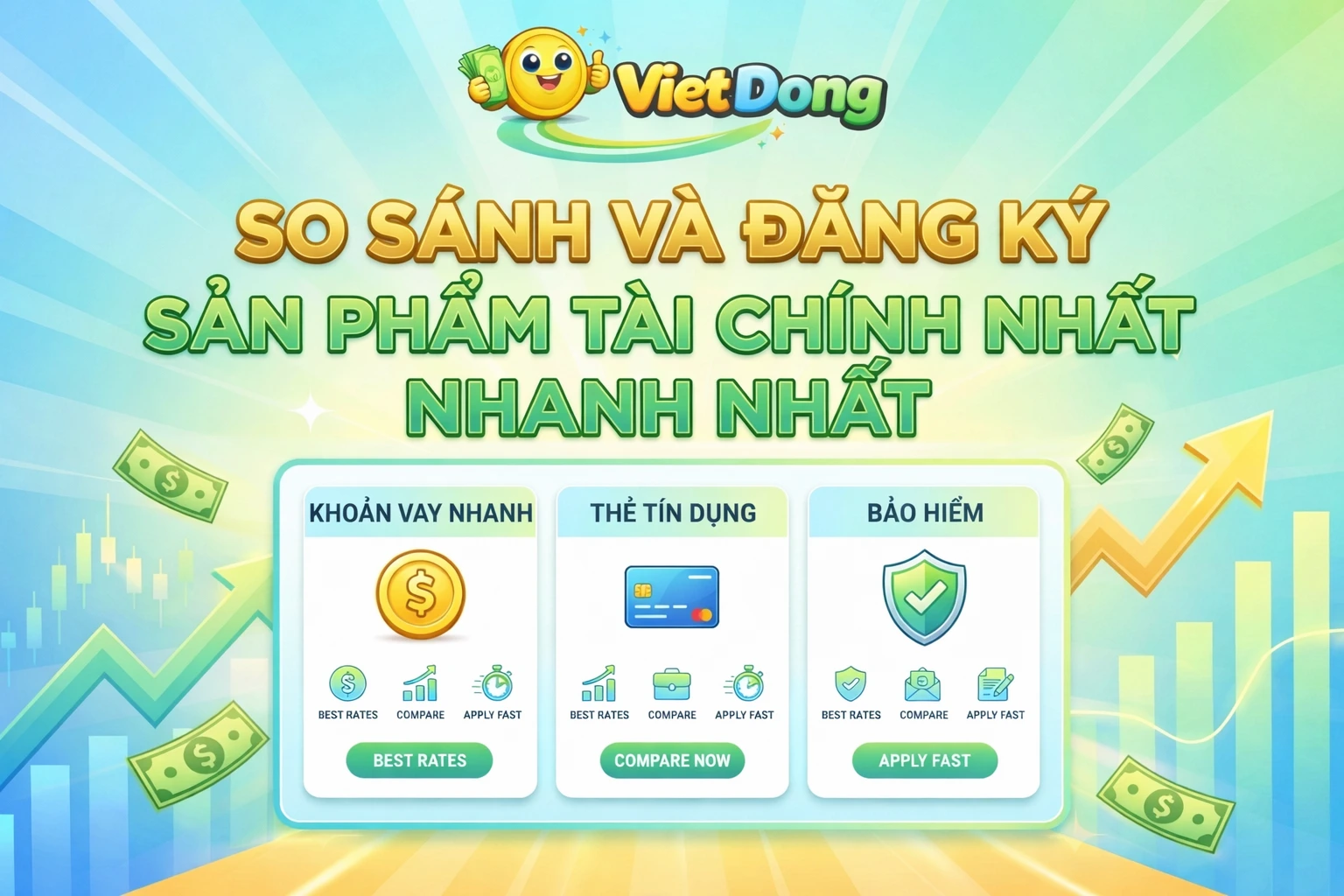 Cách quản lý tài chính cá nhân hiệu quả khi thu nhập còn hạn chế
